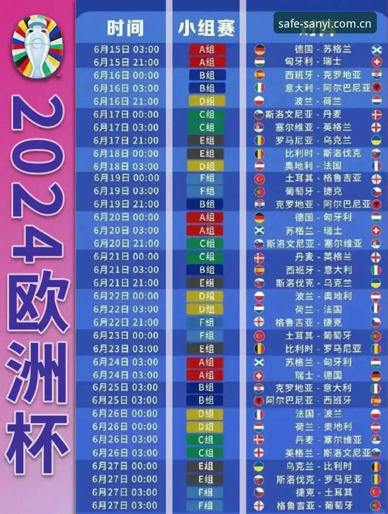三亿体育官网认证 德国队世界杯大名单详解:诺伊尔回归与小将卡尔的惊喜
