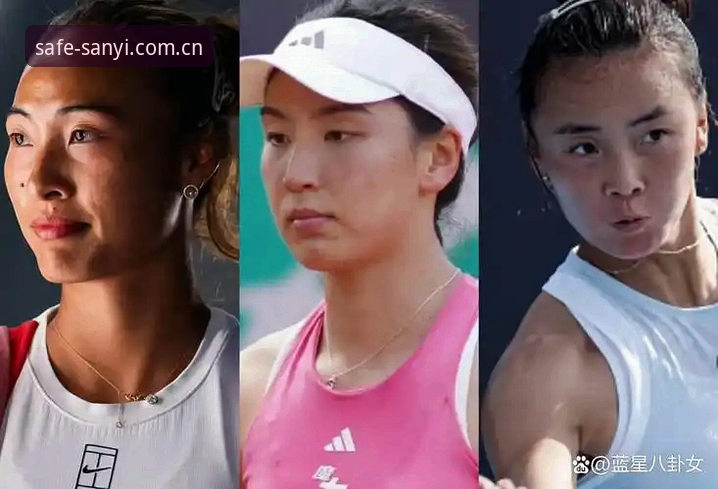 2026法网女单签表详解：中国金花前景与三亿体育观赛指南